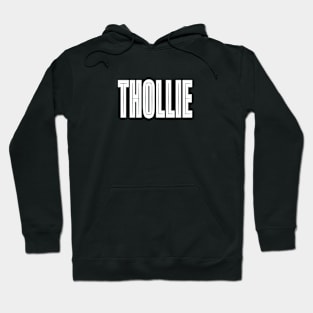 THOLLIE Hoodie